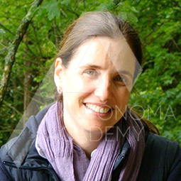 Monica Frandi Ferreira