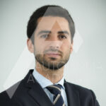 Tiago Franco