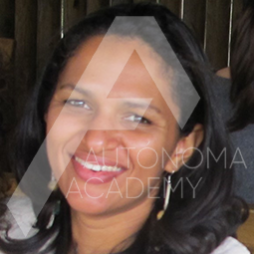 Adriana Ferreira site