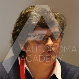 Ana Paula Figueiredo site
