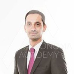 Andre Lamas Leite site