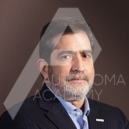 António Andrade Dias