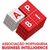 Associacao portuguesa business intelligence