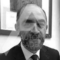 Carlo Ferruccio Ferrajoli site