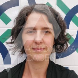 Carolina Pescatori site