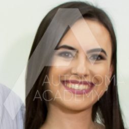 Carolina Santos site