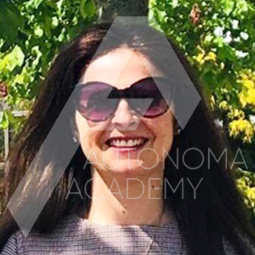 Catarina Oliveira site