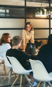 Emocoes Escrita Curso