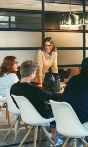 Emocoes Escrita Curso