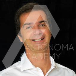 Joao Leite