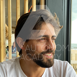 Jose Fonseca site