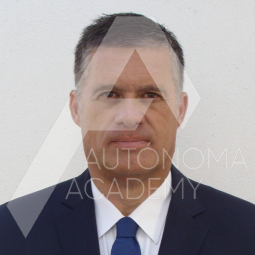 Jose Trincao Marques site