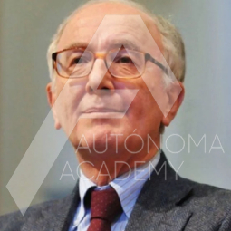 LUIGI FERRAJOLI SITE