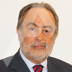 Luis Paulo Relogio site 1