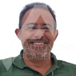 Miguel Carvalho e Melo