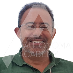 Miguel Carvalho e Melo