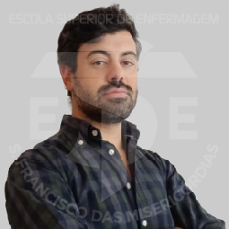 Rui Grande