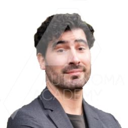 Paulo Castelao site 2