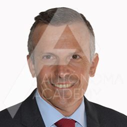 Pedro Trovao do Rosario site