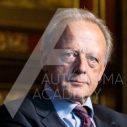 Prof. Juan Antonio Garcia Amado site