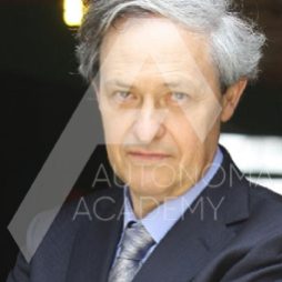 Prof. Manuel Atienza site