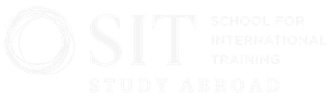 Sit Study Abroad Website Academy 1