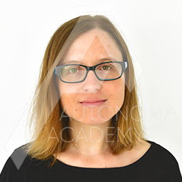 Sandra site