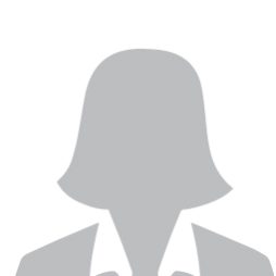 Silhueta Mulher2 100 1