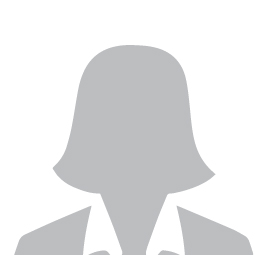 Rita de Seiça Cortesão