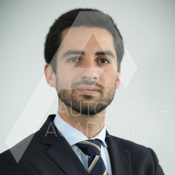Tiago Franco