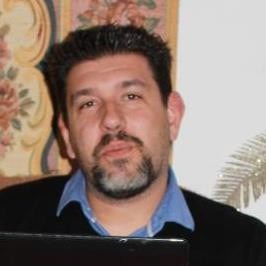 WhatsApp Image 2025 10 22 at 09.45.18