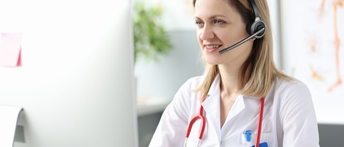 WhatsApp Image 2025 10 22 at 09.50.15