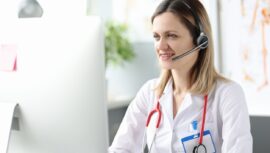 WhatsApp Image 2025 10 22 at 09.50.15