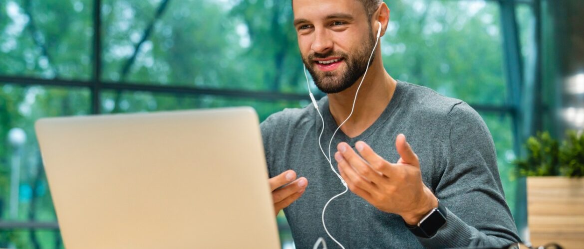 WhatsApp Image 2025 10 31 at 09.58.14