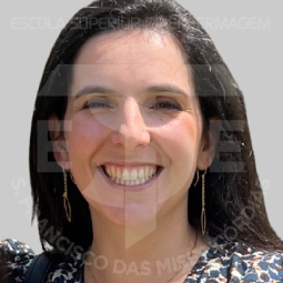 Ana Almeida Nunes