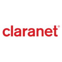Claranet