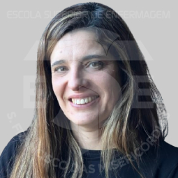 Cristina Gonçalves