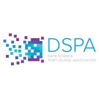 DSPA