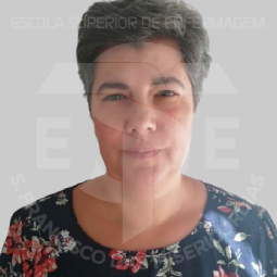 Elsa Soeiro