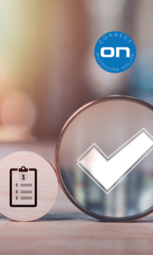 Estrategias de Avaliacao site 1