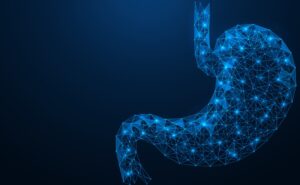 III Jornadas da Pós-Graduação em Enfermagem de Endoscopia Digestiva da ESESFM