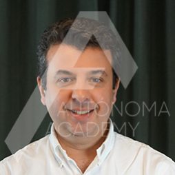 Fernando Batista site