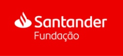Fund Santander 1
