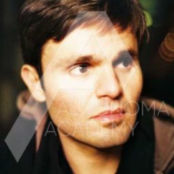 Joao Curado Silva site