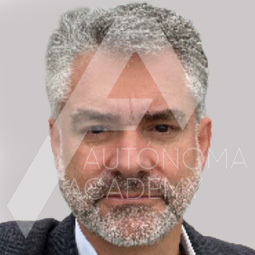 Jorge Seixas Ferreira site 1