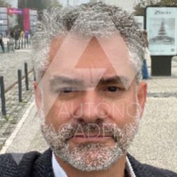 Jorge Seixas Ferreira site