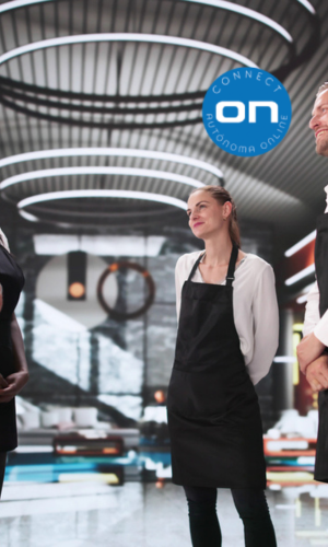 LiderancaHotelaria chevias 1