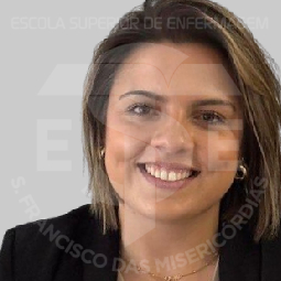 Mariana Batista