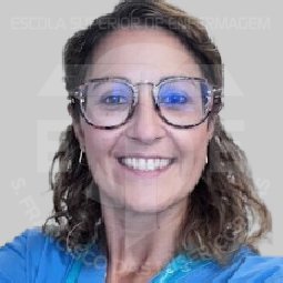 Milene Diogo