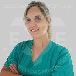 Mónica Ferreira